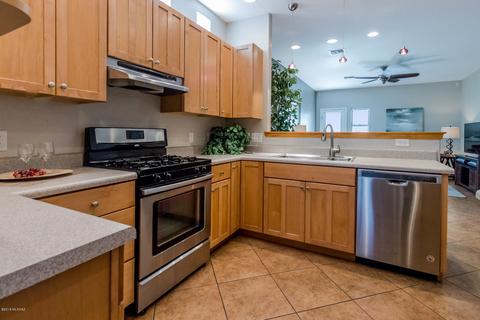 1450 E Spring St, Tucson, AZ 85719 photo 8