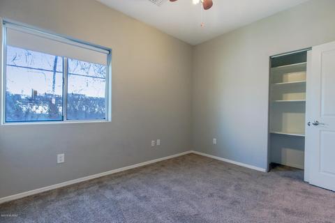 1450 E Spring St, Tucson, AZ 85719 photo 16