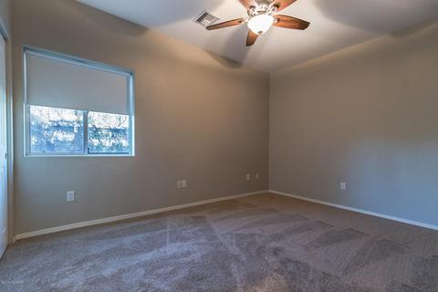 1450 E Spring St, Tucson, AZ 85719 photo 15