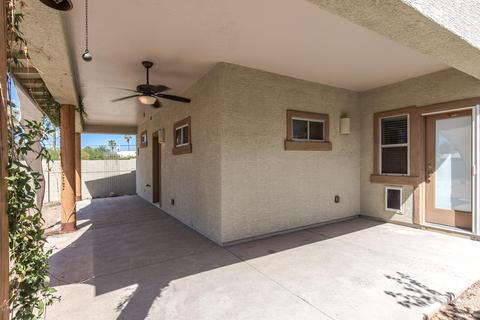 1450 E Spring St, Tucson, AZ 85719 photo 21