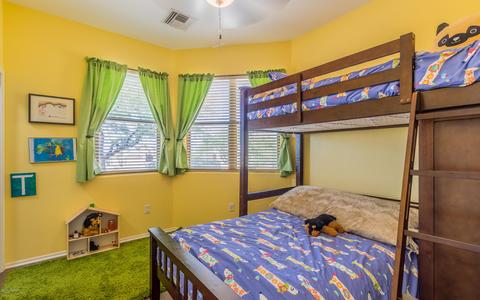 9464 E Blue Hills Ct, Vail, AZ 85641 photo 35