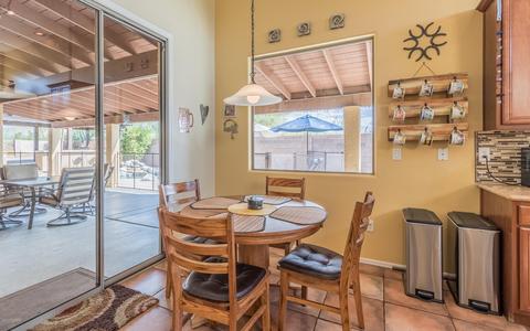 9464 E Blue Hills Ct, Vail, AZ 85641 photo 20