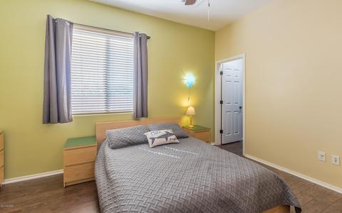 9464 E Blue Hills Ct, Vail, AZ 85641 photo 30