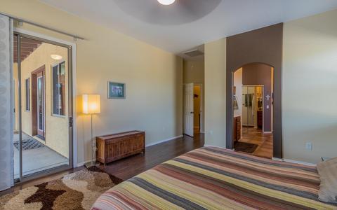 9464 E Blue Hills Ct, Vail, AZ 85641 photo 24