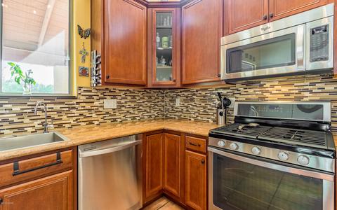 9464 E Blue Hills Ct, Vail, AZ 85641 photo 19