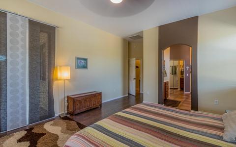 9464 E Blue Hills Ct, Vail, AZ 85641 photo 23