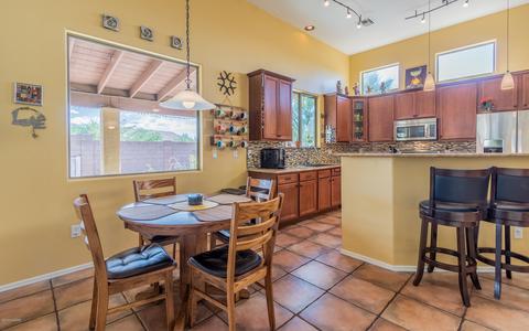9464 E Blue Hills Ct, Vail, AZ 85641 photo 15