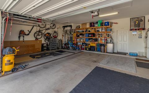 9464 E Blue Hills Ct, Vail, AZ 85641 photo 49