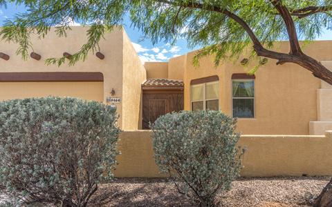 9464 E Blue Hills Ct, Vail, AZ 85641 photo 4