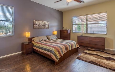 9464 E Blue Hills Ct, Vail, AZ 85641 photo 21