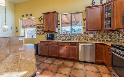 9464 E Blue Hills Ct, Vail, AZ 85641 photo 18