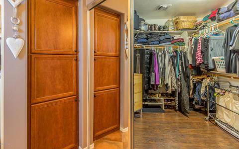 9464 E Blue Hills Ct, Vail, AZ 85641 photo 27