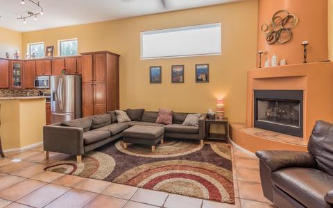 9464 E Blue Hills Ct, Vail, AZ 85641 photo 13