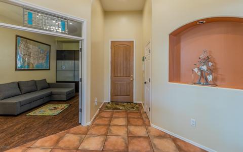 9464 E Blue Hills Ct, Vail, AZ 85641 photo 6