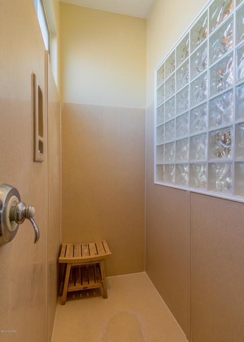 9464 E Blue Hills Ct, Vail, AZ 85641 photo 28