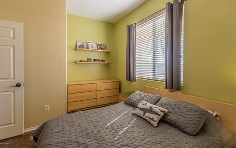 9464 E Blue Hills Ct, Vail, AZ 85641 photo 31