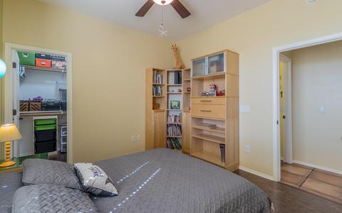 9464 E Blue Hills Ct, Vail, AZ 85641 photo 32