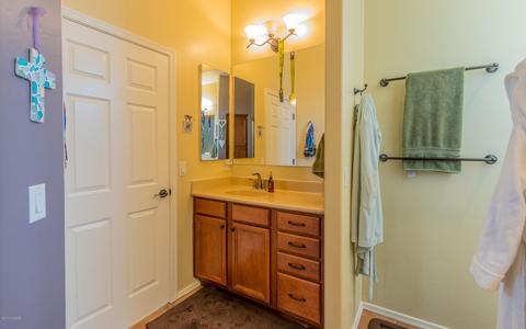 9464 E Blue Hills Ct, Vail, AZ 85641 photo 25