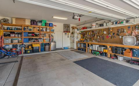 9464 E Blue Hills Ct, Vail, AZ 85641 photo 50
