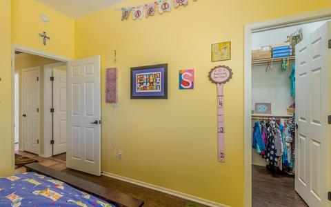 9464 E Blue Hills Ct, Vail, AZ 85641 photo 34