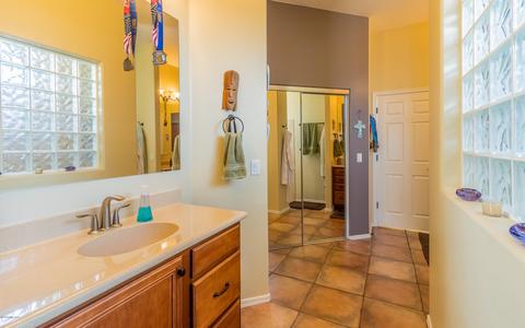 9464 E Blue Hills Ct, Vail, AZ 85641 photo 26