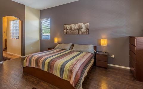 9464 E Blue Hills Ct, Vail, AZ 85641 photo 22