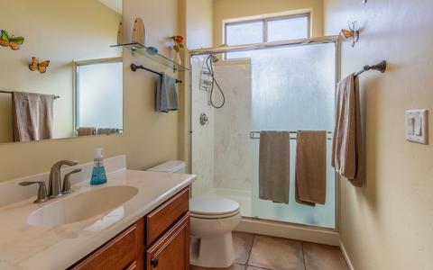 9464 E Blue Hills Ct, Vail, AZ 85641 photo 33