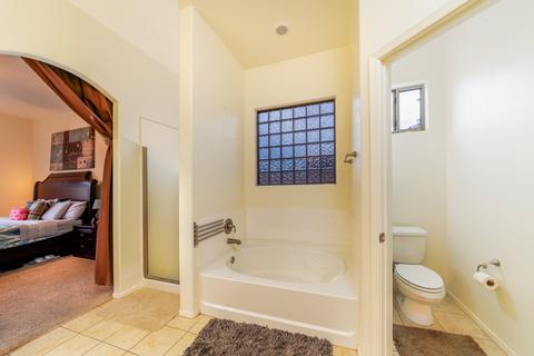 855 S Eynon Pl, Vail, AZ 85641 photo 17