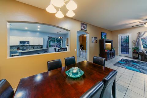 855 S Eynon Pl, Vail, AZ 85641 photo 13