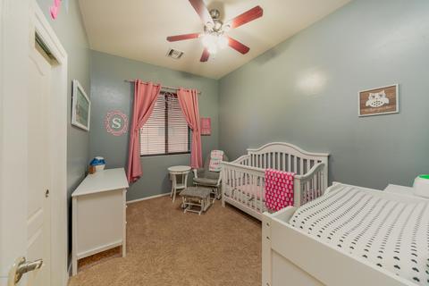 855 S Eynon Pl, Vail, AZ 85641 photo 22