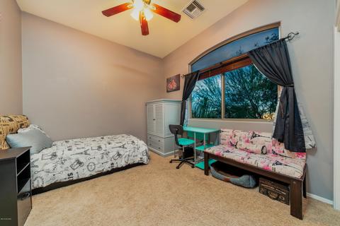 855 S Eynon Pl, Vail, AZ 85641 photo 25
