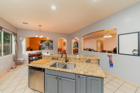 855 S Eynon Pl, Vail, AZ 85641 photo 10