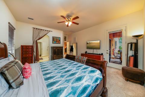 855 S Eynon Pl, Vail, AZ 85641 photo 16