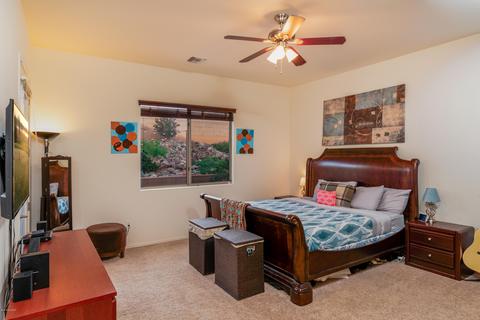 855 S Eynon Pl, Vail, AZ 85641 photo 15
