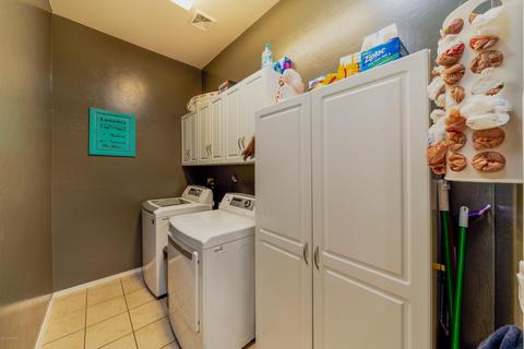 855 S Eynon Pl, Vail, AZ 85641 photo 27