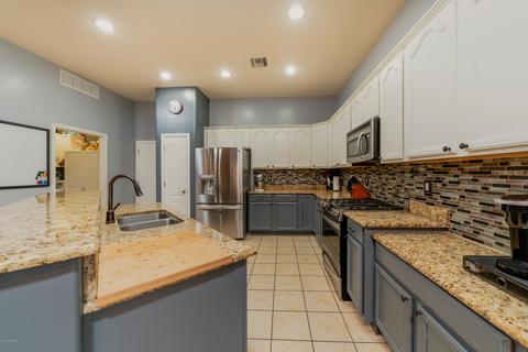 855 S Eynon Pl, Vail, AZ 85641 photo 9