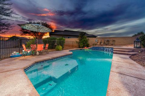 855 S Eynon Pl, Vail, AZ 85641 photo 29