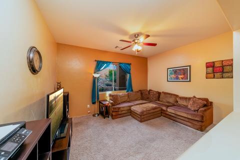 855 S Eynon Pl, Vail, AZ 85641 photo 11