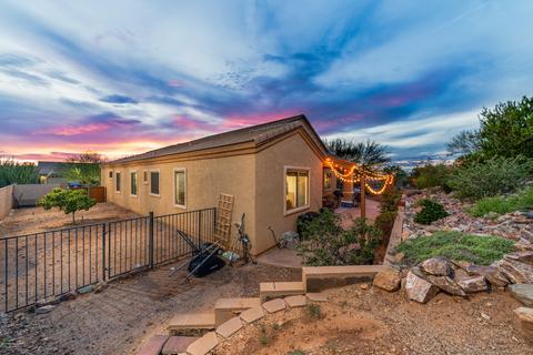 855 S Eynon Pl, Vail, AZ 85641 photo 28