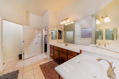 855 S Eynon Pl, Vail, AZ 85641 photo 19