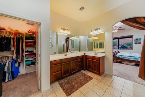 855 S Eynon Pl, Vail, AZ 85641 photo 18