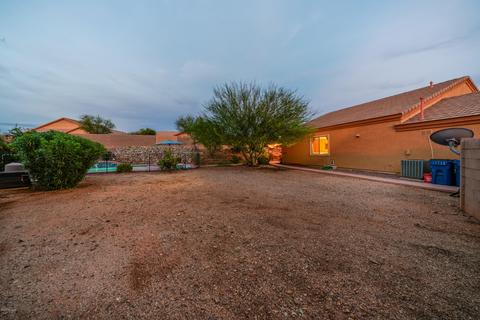 855 S Eynon Pl, Vail, AZ 85641 photo 31