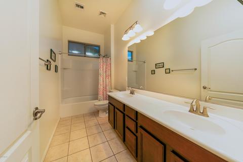 855 S Eynon Pl, Vail, AZ 85641 photo 24