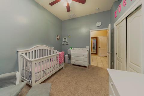 855 S Eynon Pl, Vail, AZ 85641 photo 23