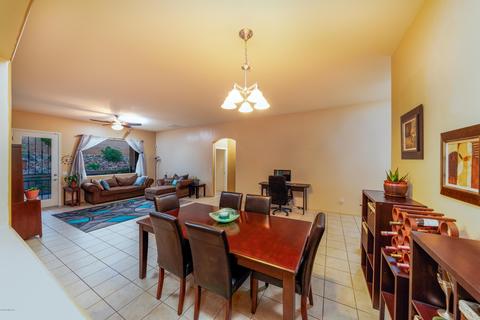855 S Eynon Pl, Vail, AZ 85641 photo 14