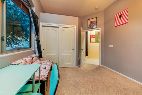855 S Eynon Pl, Vail, AZ 85641 photo 26