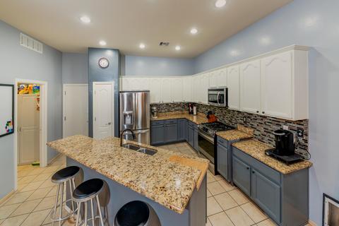 855 S Eynon Pl, Vail, AZ 85641 photo 8