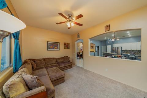 855 S Eynon Pl, Vail, AZ 85641 photo 12
