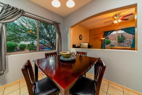 855 S Eynon Pl, Vail, AZ 85641 photo 6