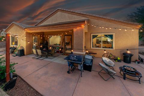 855 S Eynon Pl, Vail, AZ 85641 photo 30